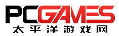 文昌市新闻网